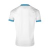 Officiële Voetbalshirt Olympique de Marseille Thuis 2023-24 - Heren